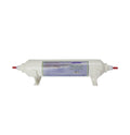 Commercial Small-Inline Disposable Water Filter System