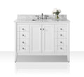 Shelton 48" Bath Vanity Set