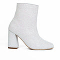Skyler Boots