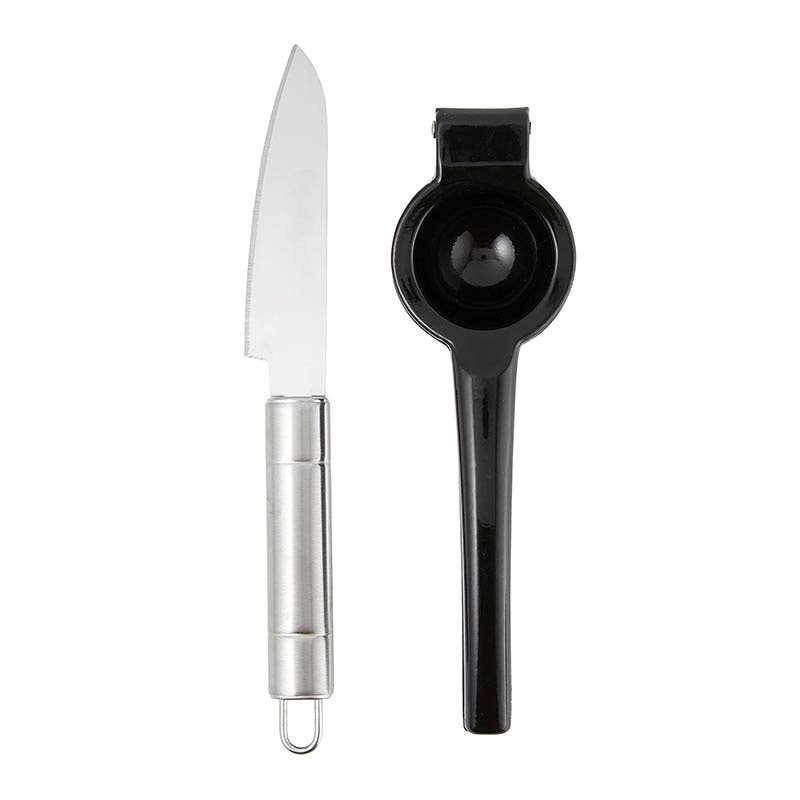 Margarita Kit - Always Time for Margaritas