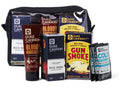 Field Provisions Travel Kit