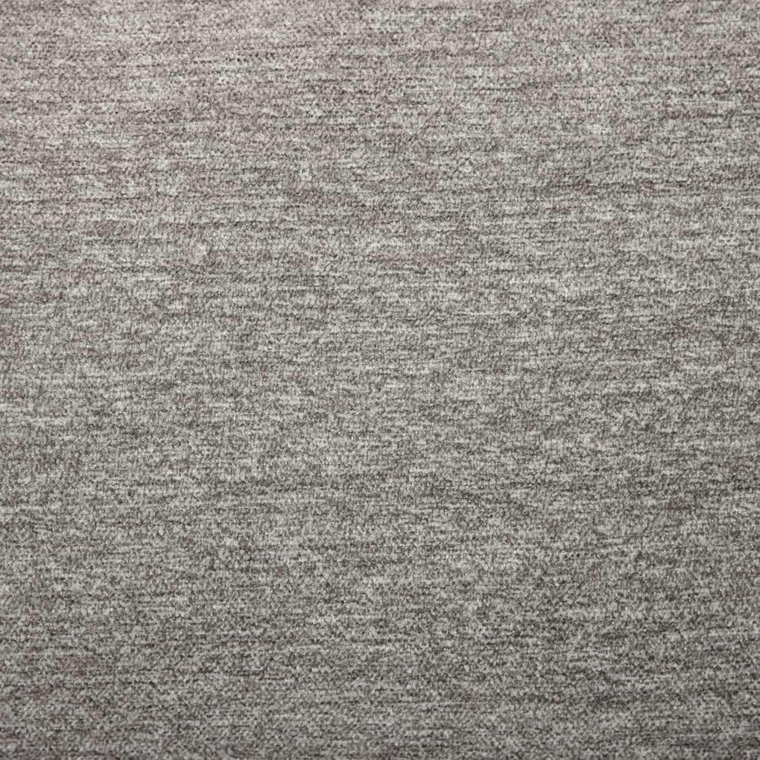 Power Lift Recliner Chair With Extended Footrest Light Grey