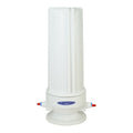 Voyager Single Inline Water Filter System