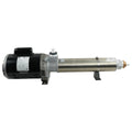 H-Flow Pump G35-9S