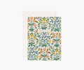 Lottie Thank You Set of 8 Cards