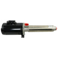 H-Flow High-Pressure Pump H20-9S