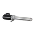 H-Flow High-Pressure Pump H35-12S