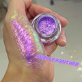 PURPLE PANTHER “Deadly Venom” Cream