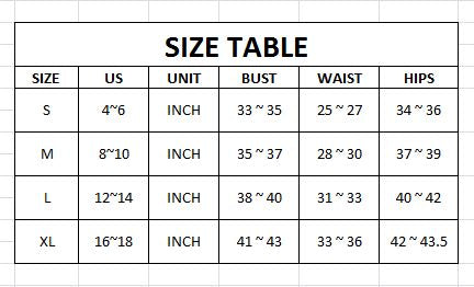 Desert Bloom Dress