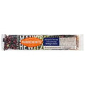 Manischewitz Soup Mix, Hearty Bean with Seasoning️