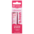 B. Fresh Gimme Some Lip Hydrating Cherry Bomb Lip Serum