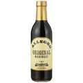 Allegro Marinade Original️