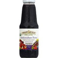 SMART JUICE 100% Juice, Organic, Antioxidant Force️