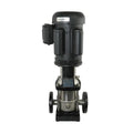V-Flow Pump NV12-6S