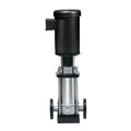 V-Flow Pump NV25-7S