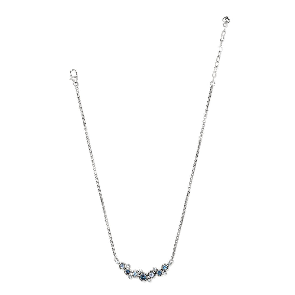 Constella Necklace