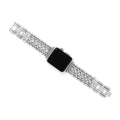 Pretty Tough Watch Band