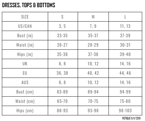 Daredevil Leopard Print Illusion See-Thru Skirt & Bodysuit Top Set/ Swimwear Set