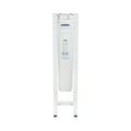 Mini Whole House Water Filter, Arsenic Removal (2-4 GPM | 1-2 people)