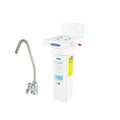 Ceramic Under Sink Water Filter System