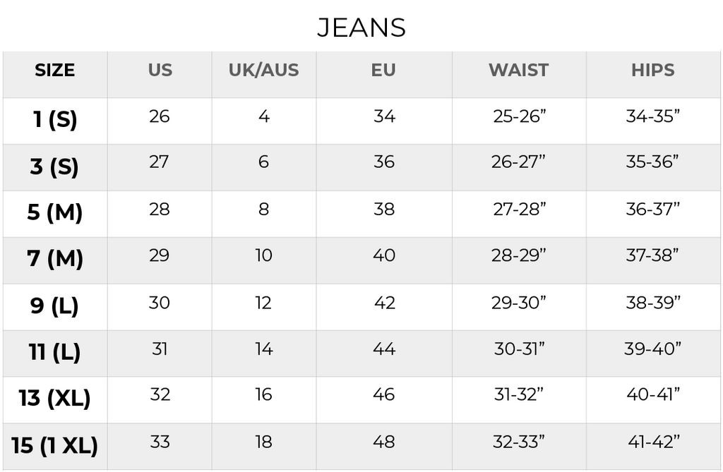 Oversized Denim Pants- Dark Wash