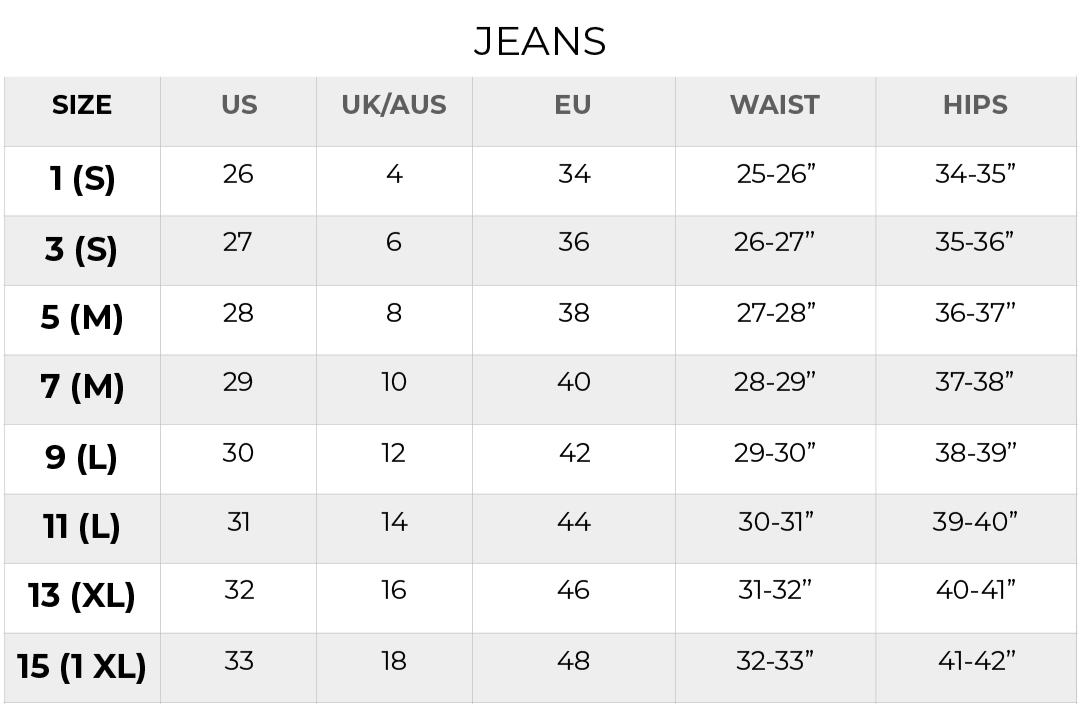 Oversized Denim Pants- Dark Wash