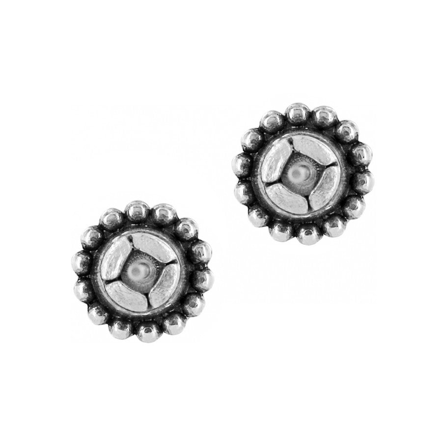 Twinkle Mini Post Stud Earrings
