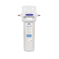 Voyager Single Inline Water Filter System