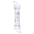 Inline UF Membrane Filter Cartridge